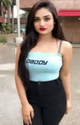 Alia Sharma