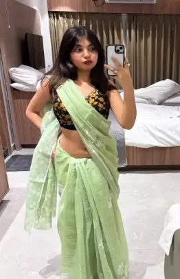 Tina Oberoi