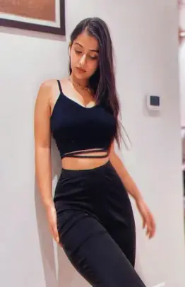 Anushka Das