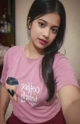 Isha Basu
