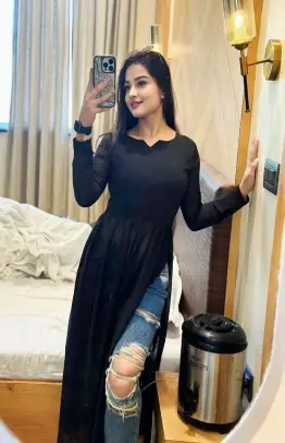 Jas Kaur