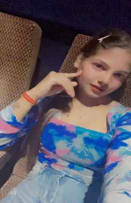 Preet Kaur
