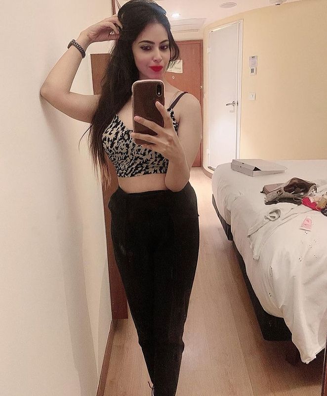 Chandigarh Call Girl Near Me