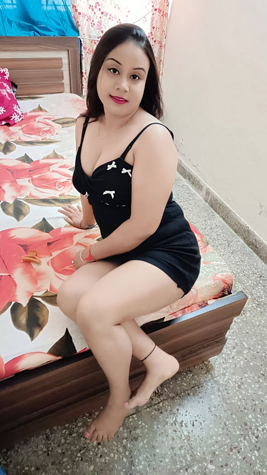 Chandigarh Call Girl Cash Payment