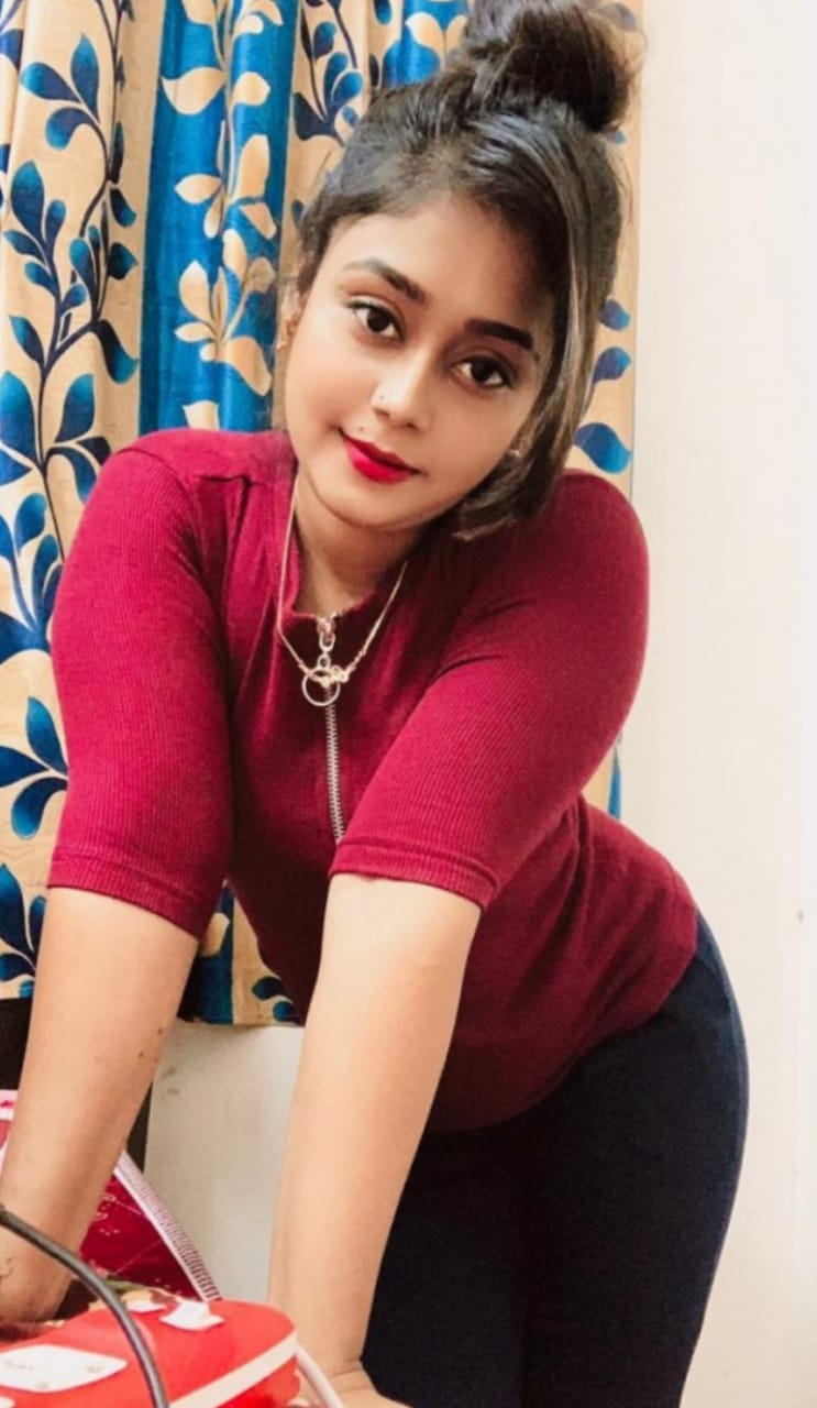 Chandigarh Escorts
