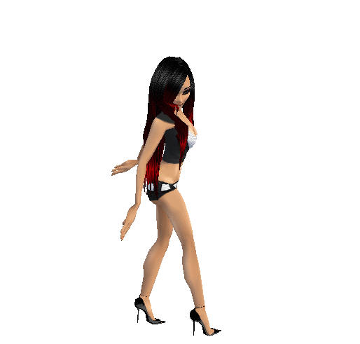 Chandigarh Escorts